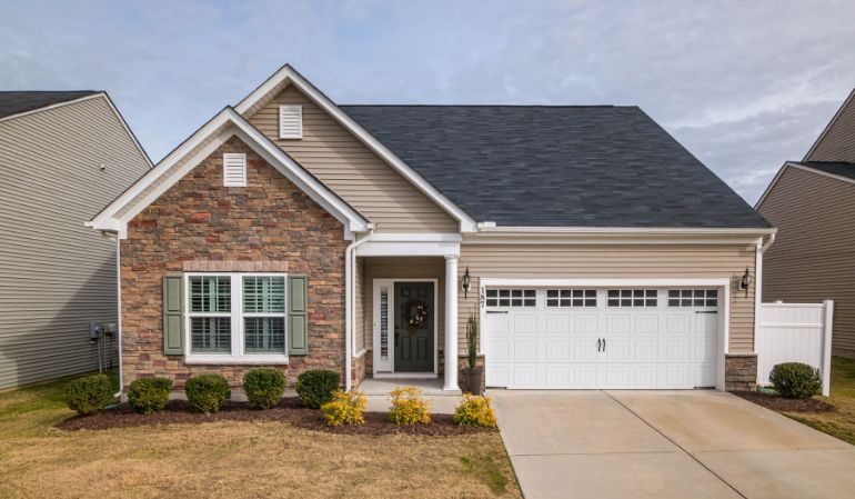 Why Buying a Home in Colorado Is a Sound Decision  - Down Payment Assistance For Colorado First Time Home Buyers - Buy your home now in Colorado with little or no money down